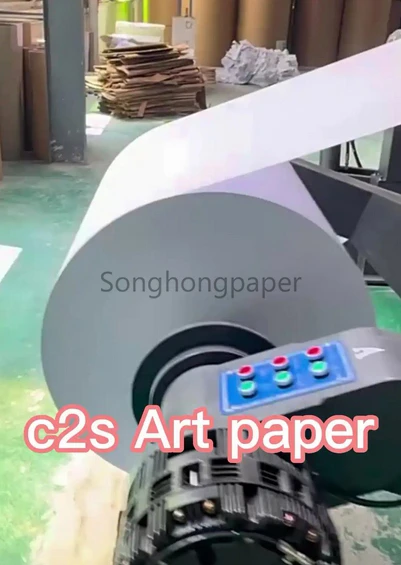 74c5b0fe224ddb5e0ff8b09395e45d6