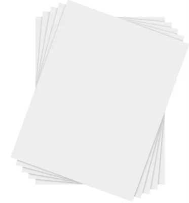 Full Analysis Of The Performance Of Blister Paper Full Analysis Of The Performance Of Blister Paper