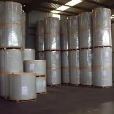 d64634dfc5a18450c035c1e8bb17ad0 d64634dfc5a18450c035c1e8bb17ad0