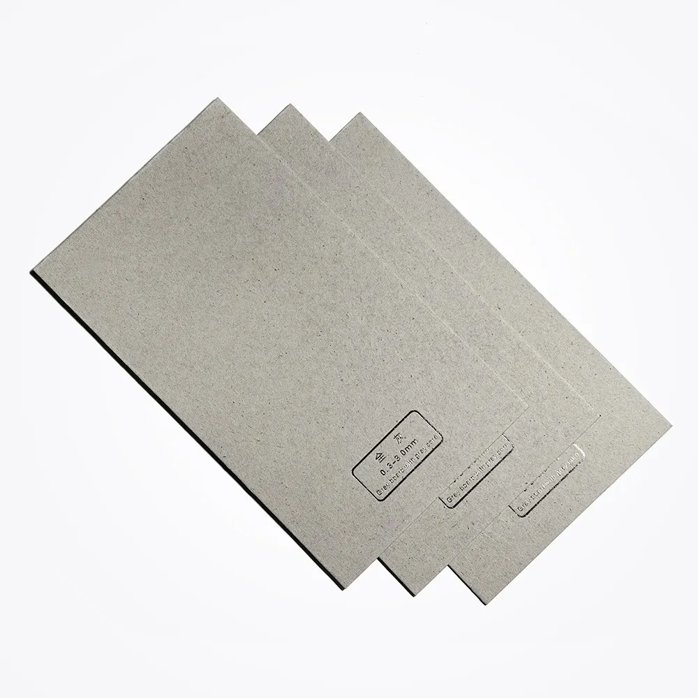 product-1000-1000