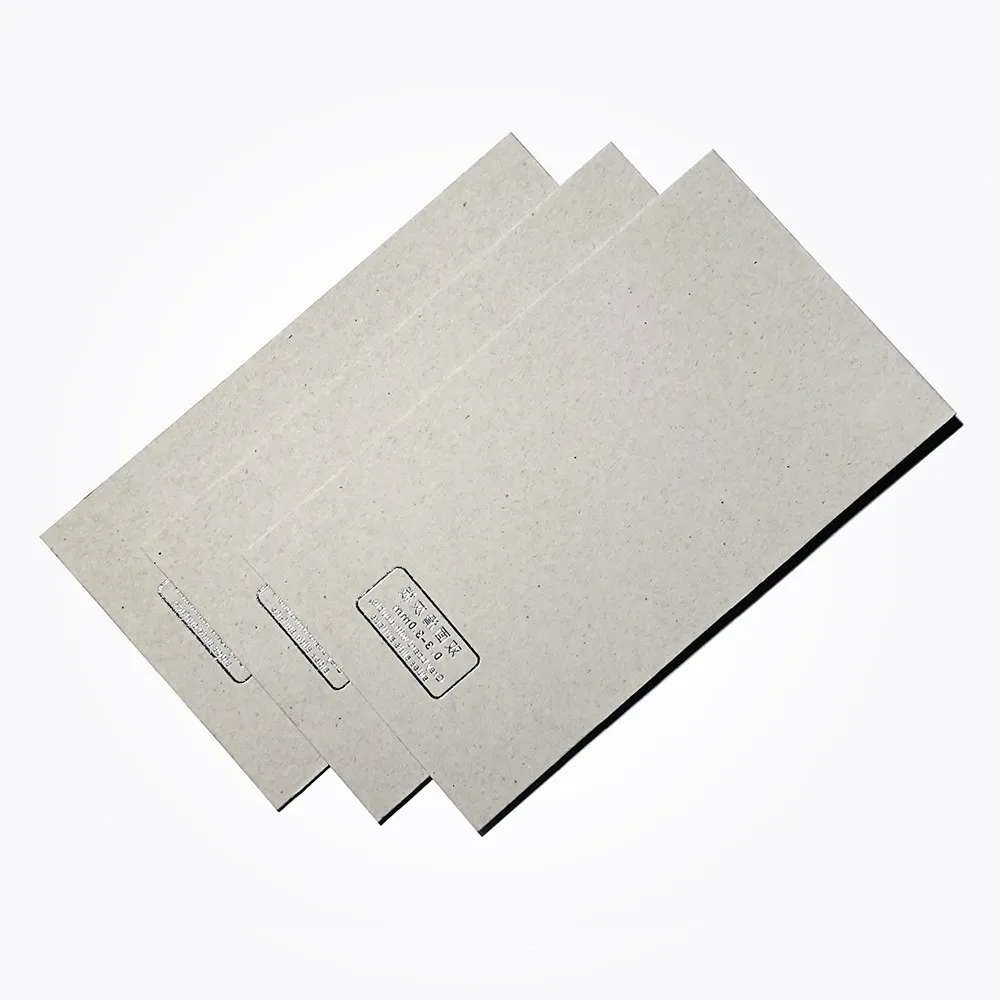 product-1000-1000