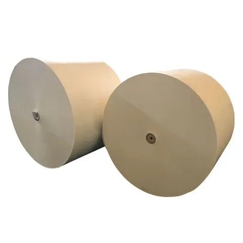 product-480-480