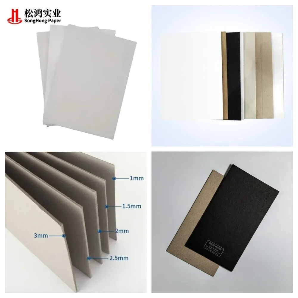 product-1000-1000